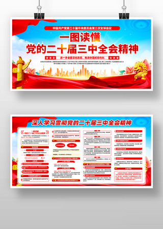 һͼ��������ȫ��