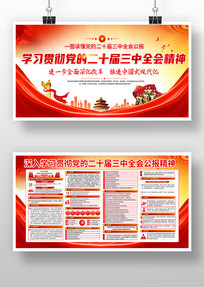 ѧϰ���չ��