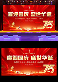 ϲ��ϲ�챳��