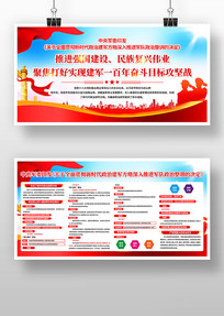 ��һ����չ��