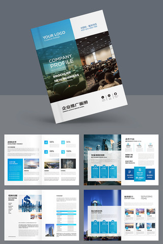 ������˾���� AI