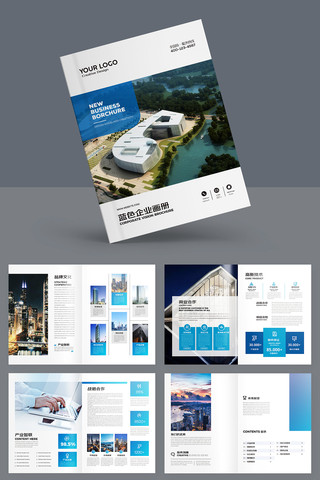 ������ҵ���� AI