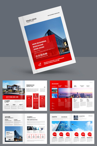 ������ҵ���� AI