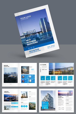 ������ҵ����ģ�� AI