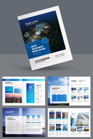 �������񻭲�