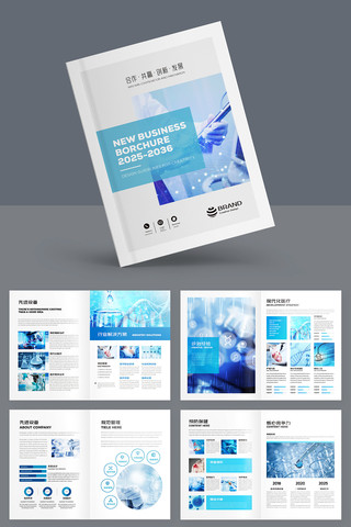 ҽԺ��������