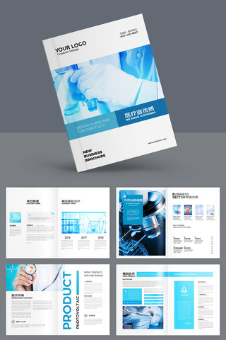 ����ҽԺ������ AI