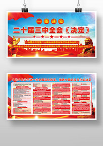 ��ʽ����������չ��