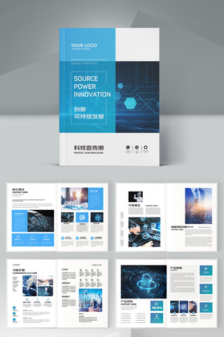 �߿Ƽ����� AI