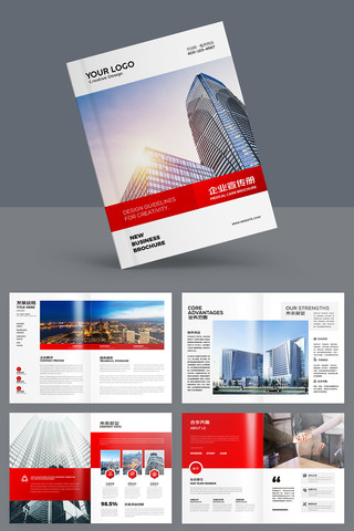 ��˾����ģ�� AI