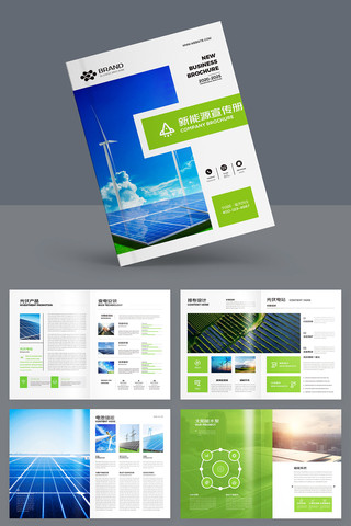 ������� AI