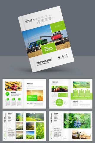 �����Ƽ�