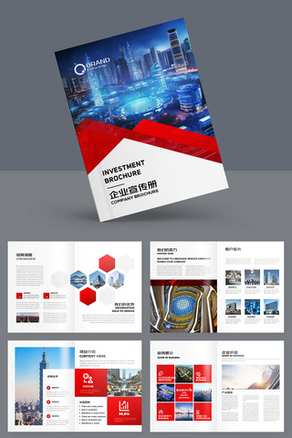 ��ɫ���������� AI