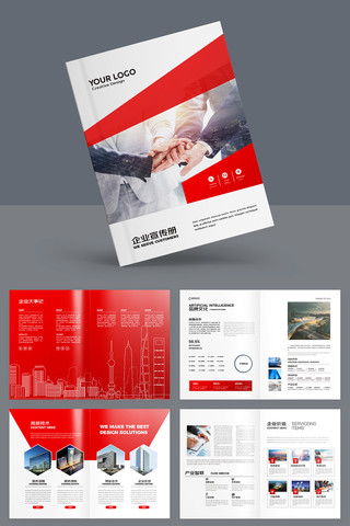 ��ɫ�Ƽ�������ģ��