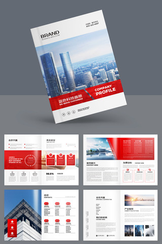 ��ɫ���������� AI