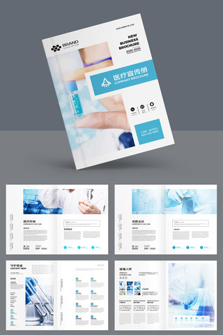 ��ԼҽԺ������ AI