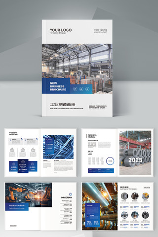 ��е���컭�� AI