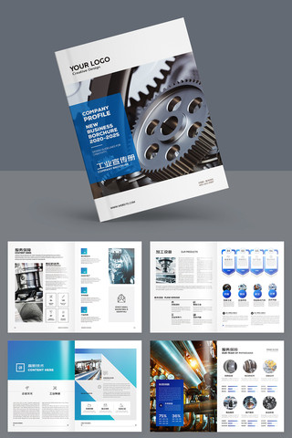 ��е���컭�� AI