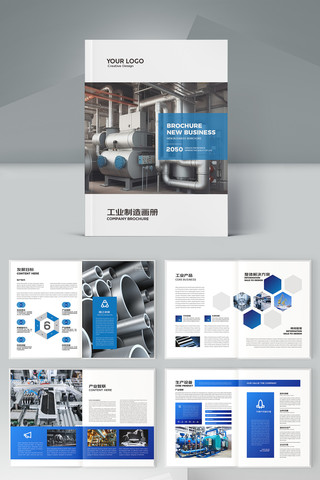 ��е���컭��ģ�� AI