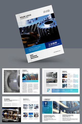 ��е���컭��ģ�� AI