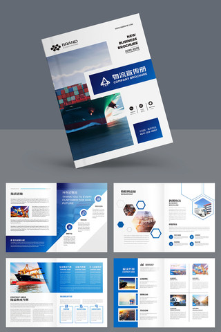 ��ɫ���������� AI