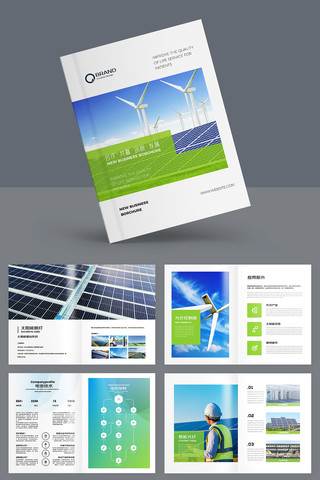 ��ɫ����������