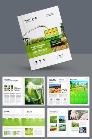 ũ��Ʒ���� AI