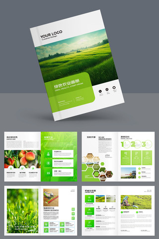 ũ��Ʒ������ AI