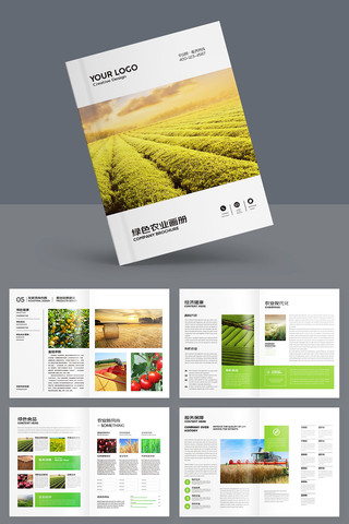 ũҵ������������ AI