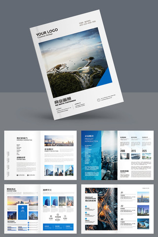 ��������Ƽ�