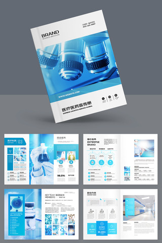 ʵ���豸����