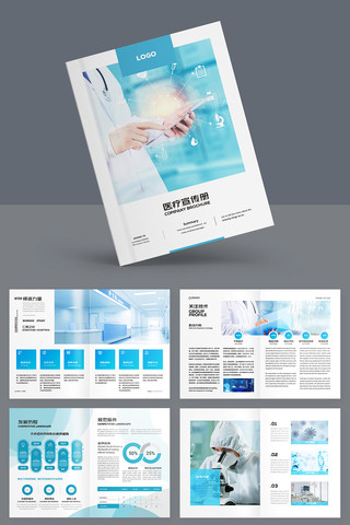 ����ʵ���һ���