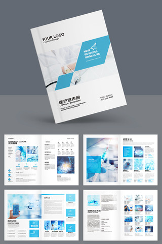 ������ҩ���� AI