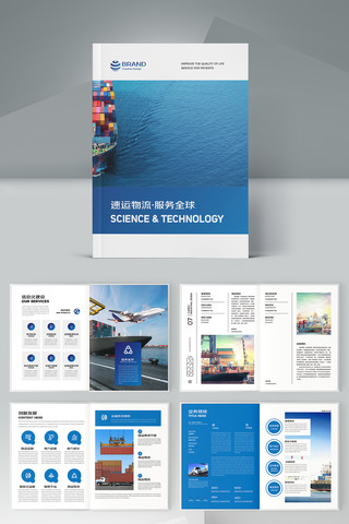 ��ó���˻��������� AI