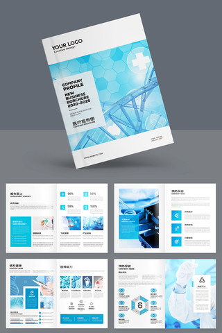 �������߻��� AI