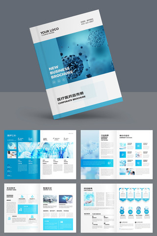 �������߻��� AI