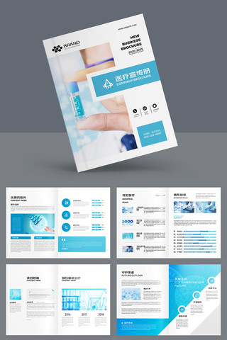 �������߻��� AI