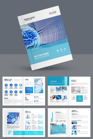 ҽ�ƻ���ģ�� AI