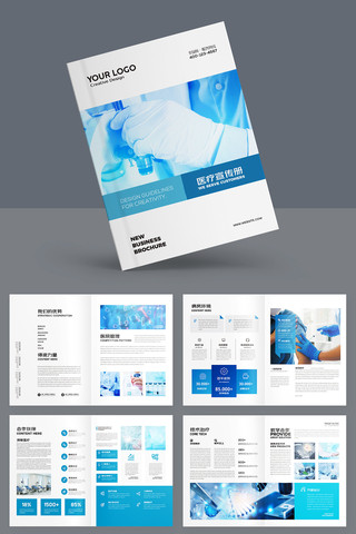 ҽ����е����ģ�� AI