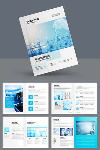 ҽԺ����ģ�� AI