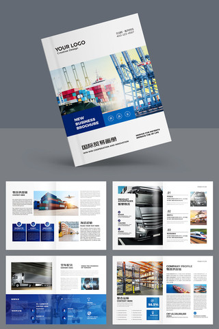 ������ó���� AI