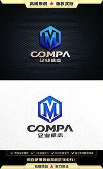 MĸƼ˾LOGO