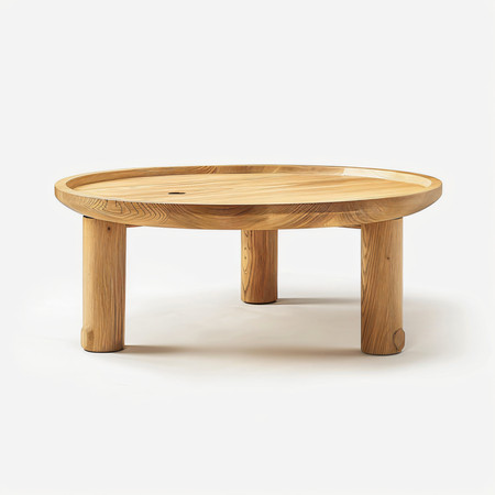 СԲľ���Ҿ��ز�ͼƬ JPG