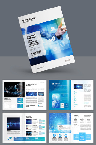 IT����ģ�� AI