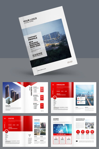 ������˾���� AI