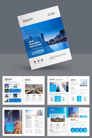 ������˾�������� AI