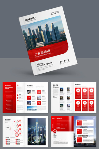 ��˾����ģ�� AI