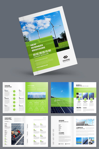 �����Ʒ����