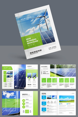 ��������� AI