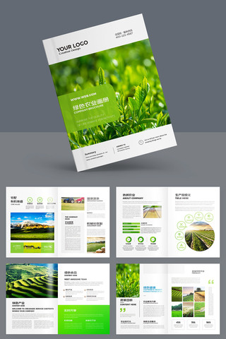 �۹�ũҵ���� AI